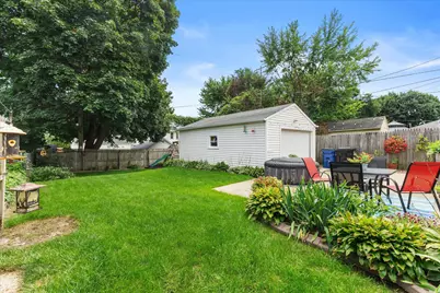 2213  Shoop St, Racine, WI 53404 - Photo 25