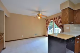 5222 S 20th St, Milwaukee, WI 53221 - Photo 13