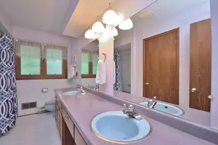 5222 S 20th St, Milwaukee, WI 53221 - Photo 17