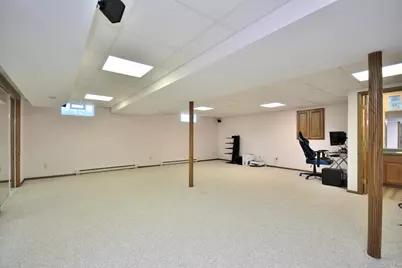 5222 S 20th St, Milwaukee, WI 53221 - Photo 27