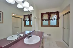 5222 S 20th St, Milwaukee, WI 53221 - Photo 21