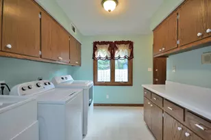 5222 S 20th St, Milwaukee, WI 53221 - Photo 25