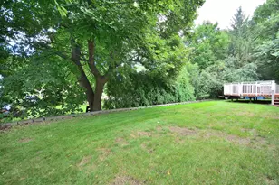 5222 S 20th St, Milwaukee, WI 53221 - Photo 39