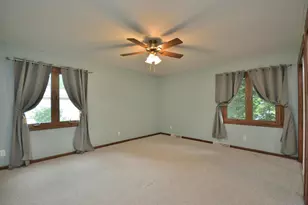 5222 S 20th St, Milwaukee, WI 53221 - Photo 19