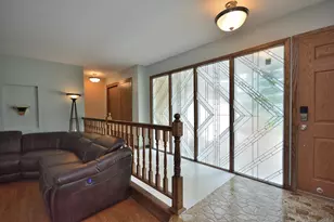 5222 S 20th St, Milwaukee, WI 53221 - Photo 3