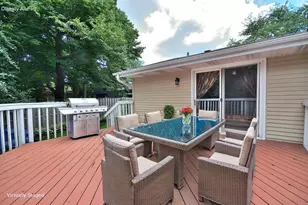5222 S 20th St, Milwaukee, WI 53221 - Photo 37
