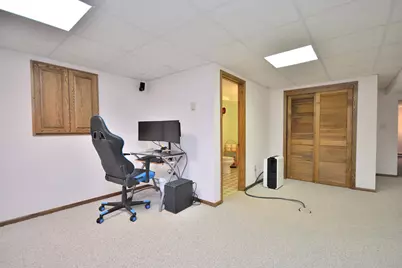 5222 S 20th St, Milwaukee, WI 53221 - Photo 35