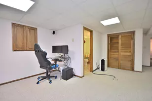 5222 S 20th St, Milwaukee, WI 53221 - Photo 35