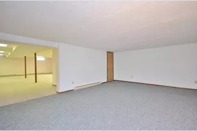 5222 S 20th St, Milwaukee, WI 53221 - Photo 33