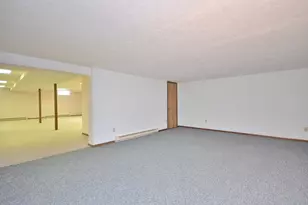 5222 S 20th St, Milwaukee, WI 53221 - Photo 33