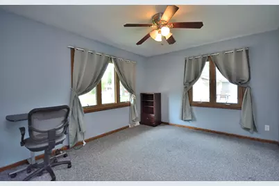 5222 S 20th St, Milwaukee, WI 53221 - Photo 23