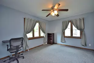 5222 S 20th St, Milwaukee, WI 53221 - Photo 23