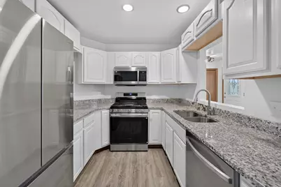 3012  29th St, Kenosha, WI 53144 - Photo 5
