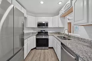 3012 29th St, Kenosha, WI 53144 - Photo 5