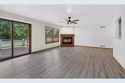 3012  29th St, Kenosha, WI 53144 - Photo 9
