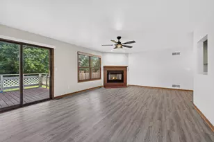 3012 29th St, Kenosha, WI 53144 - Photo 9