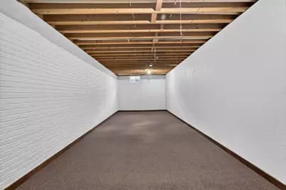 3012  29th St, Kenosha, WI 53144 - Photo 21