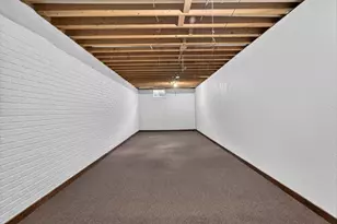 3012 29th St, Kenosha, WI 53144 - Photo 21