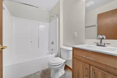 3012  29th St, Kenosha, WI 53144 - Photo 19