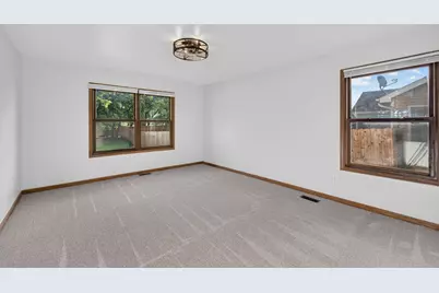 3012  29th St, Kenosha, WI 53144 - Photo 11