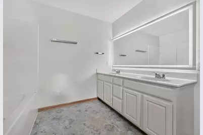 3012  29th St, Kenosha, WI 53144 - Photo 13