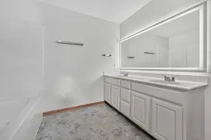 3012 29th St, Kenosha, WI 53144 - Photo 13