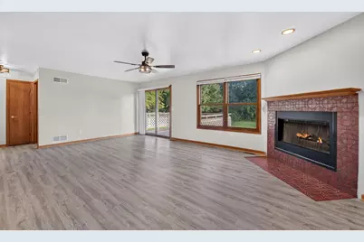 3012  29th St, Kenosha, WI 53144 - Photo 7