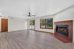 3012 29th St, Kenosha, WI 53144 - Photo 7