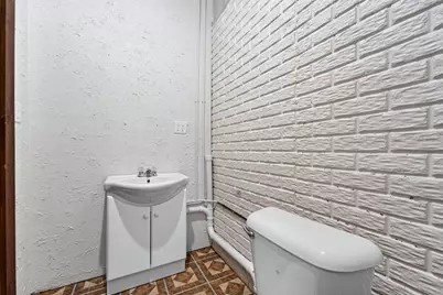 3012  29th St, Kenosha, WI 53144 - Photo 23