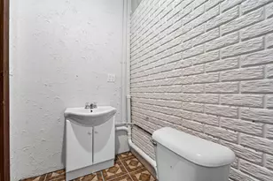 3012 29th St, Kenosha, WI 53144 - Photo 23