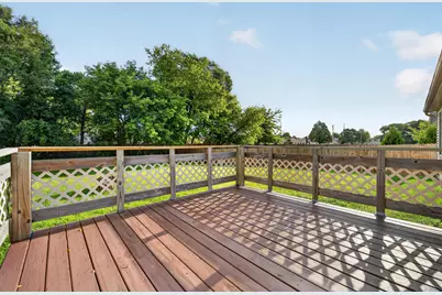 3012  29th St, Kenosha, WI 53144 - Photo 25