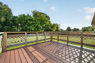 3012 29th St, Kenosha, WI 53144 - Photo 25