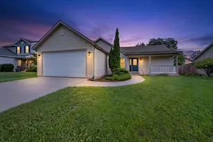 3012 29th St, Kenosha, WI 53144 - Photo 1