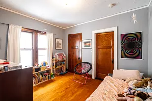 1813 N 54th St, Milwaukee, WI 53208 - Photo 15