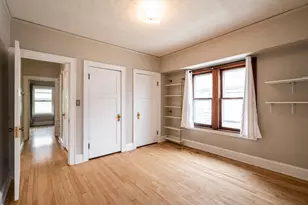 1813 N 54th St, Milwaukee, WI 53208 - Photo 3
