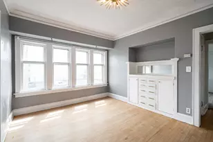 1813 N 54th St, Milwaukee, WI 53208 - Photo 7