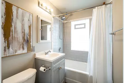1813 N 54th St #1815, Milwaukee, WI 53208 - Photo 5