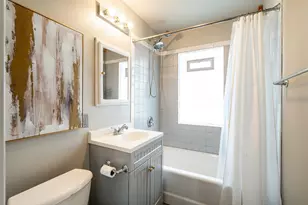 1813 N 54th St, Milwaukee, WI 53208 - Photo 5