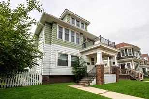 1813 N 54th St, Milwaukee, WI 53208 - Photo 19