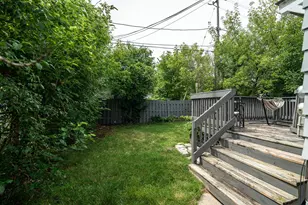 1813 N 54th St, Milwaukee, WI 53208 - Photo 19
