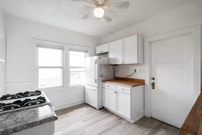 1813 N 54th St #1815, Milwaukee, WI 53208 - Photo 9