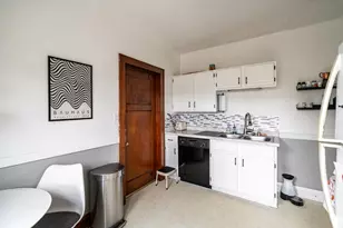 1813 N 54th St, Milwaukee, WI 53208 - Photo 13