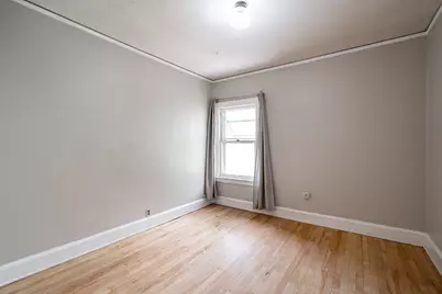 1813 N 54th St #1815, Milwaukee, WI 53208 - Photo 5
