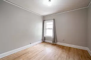 1813 N 54th St, Milwaukee, WI 53208 - Photo 5