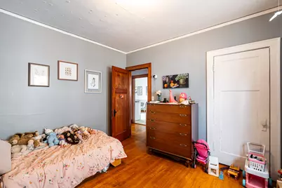 1813 N 54th St #1815, Milwaukee, WI 53208 - Photo 13