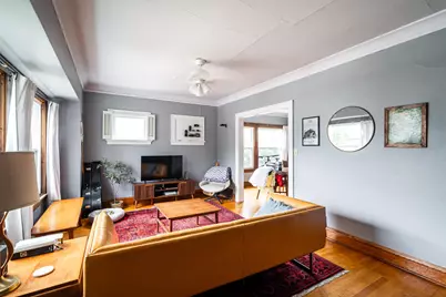 1813 N 54th St #1815, Milwaukee, WI 53208 - Photo 9