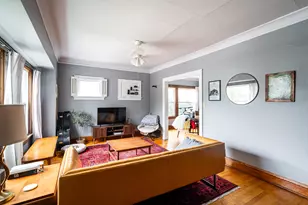 1813 N 54th St, Milwaukee, WI 53208 - Photo 9