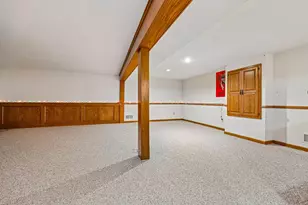 1413 Marion Ave, South Milwaukee, WI 53172 - Photo 15
