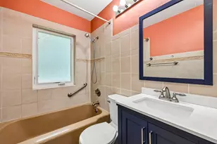 1413 Marion Ave, South Milwaukee, WI 53172 - Photo 11