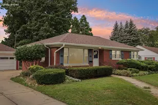 1413 Marion Ave, South Milwaukee, WI 53172 - Photo 23